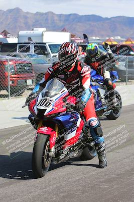 media/Mar-16-2024-CVMA (Sat) [[a528fcd913]]/Around the Pits-Pre Grid/